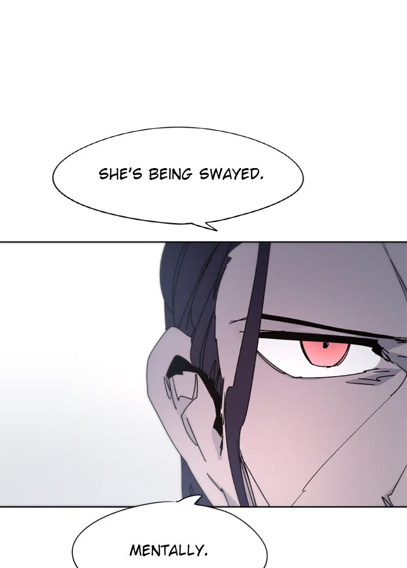 The Ember Knight Chap 23 - Next Chap 24