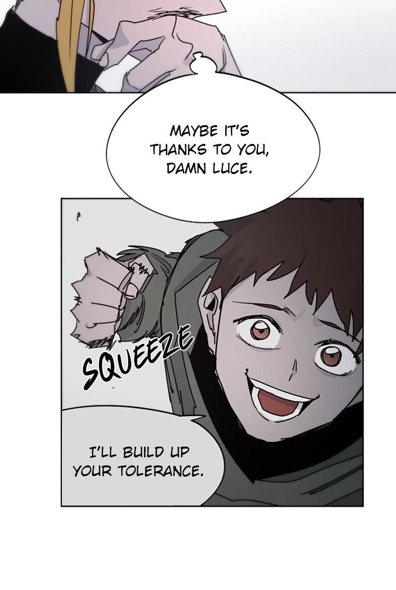 The Ember Knight Chap 23 - Next Chap 24