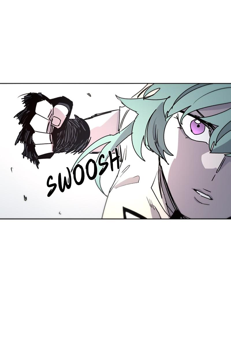 The Ember Knight Chap 23 - Next Chap 24