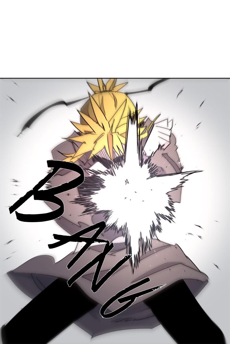 The Ember Knight Chap 23 - Next Chap 24