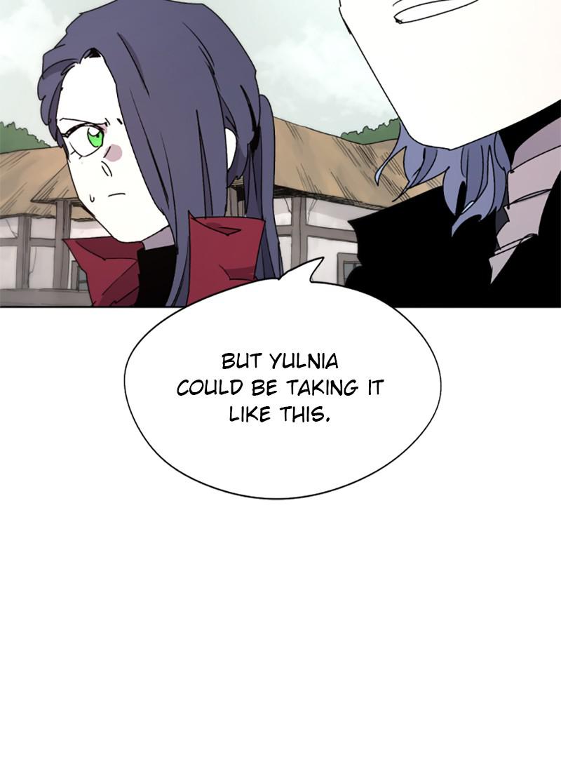 The Ember Knight Chap 23 - Next Chap 24