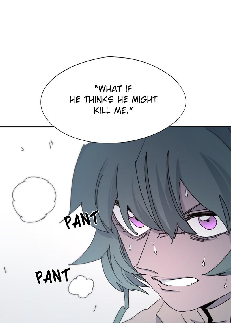 The Ember Knight Chap 23 - Next Chap 24