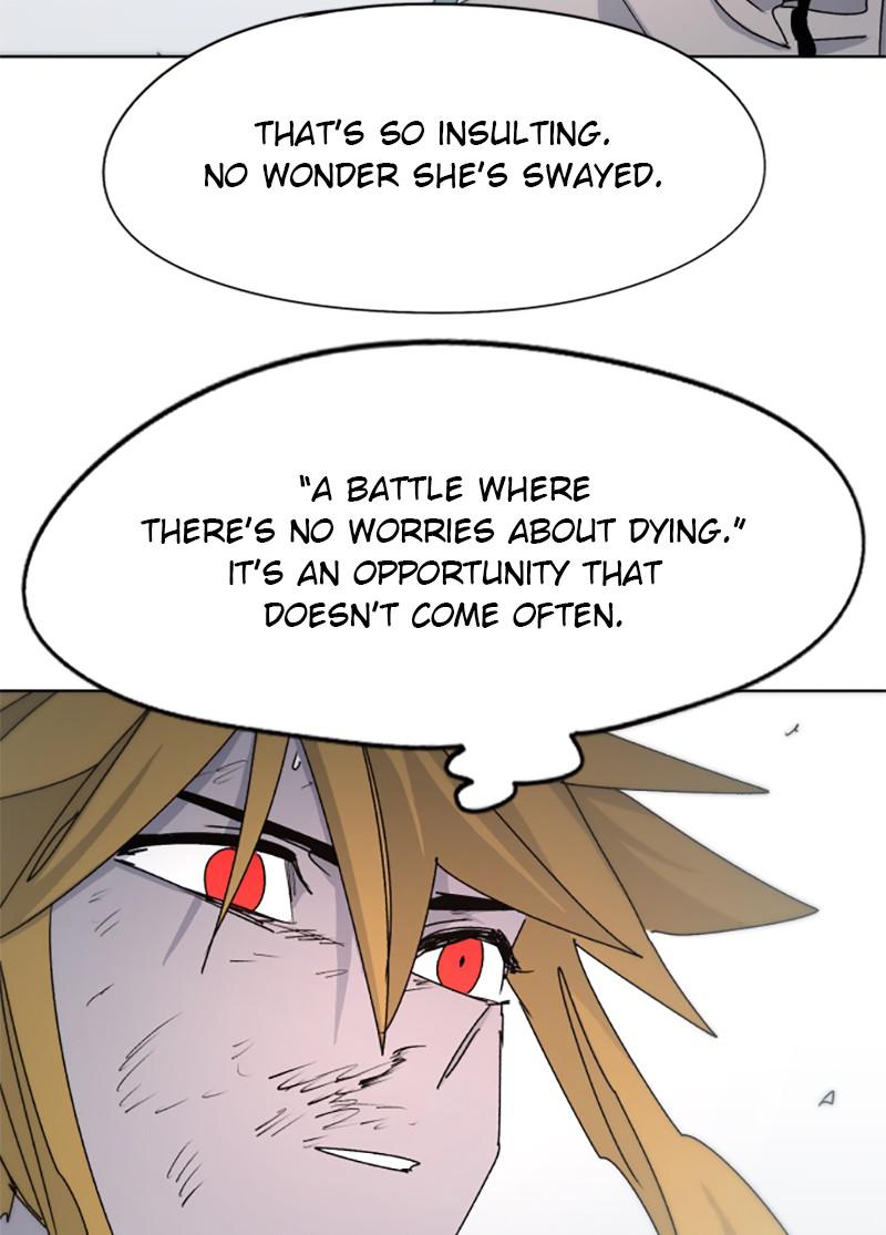 The Ember Knight Chap 23 - Next Chap 24