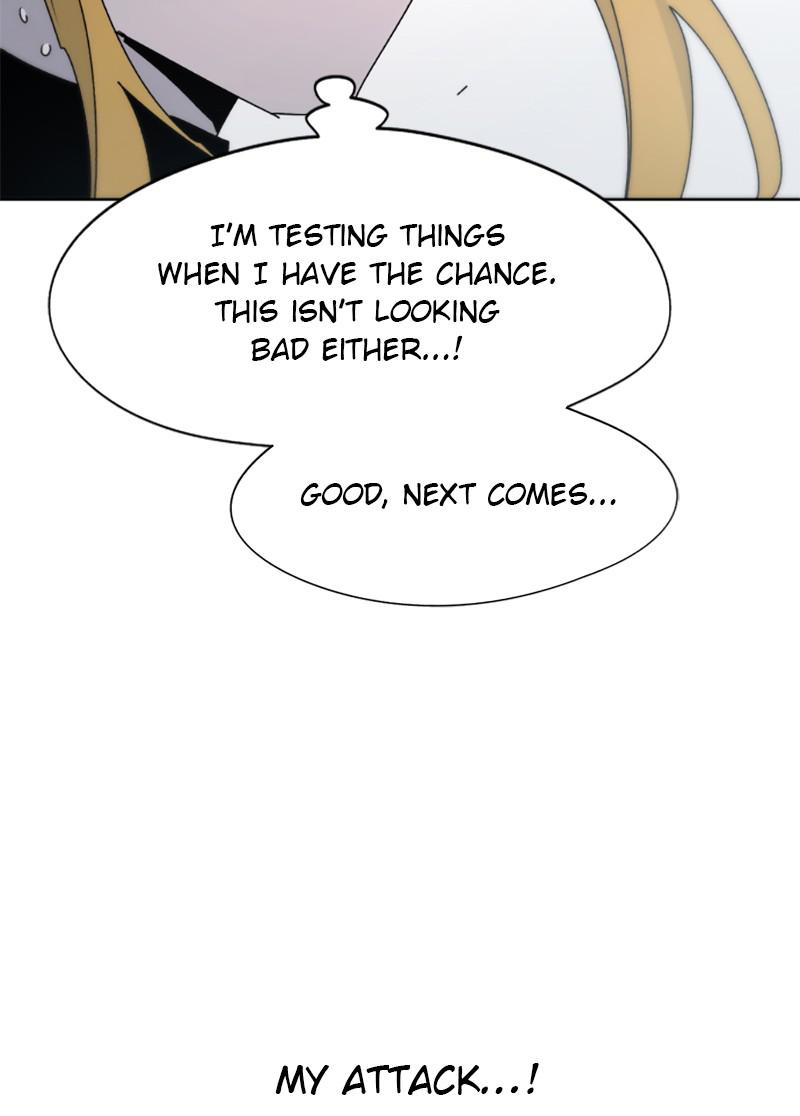 The Ember Knight Chap 23 - Next Chap 24