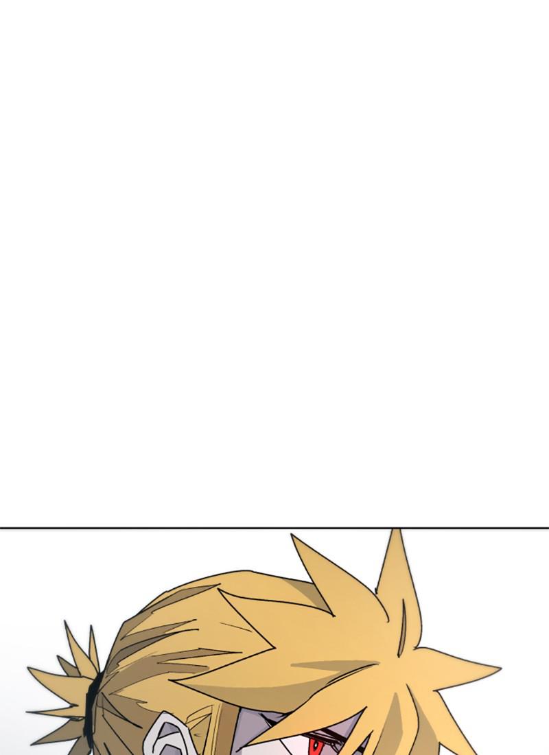 The Ember Knight Chap 23 - Next Chap 24