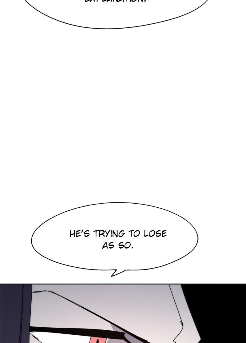 The Ember Knight Chap 23 - Next Chap 24