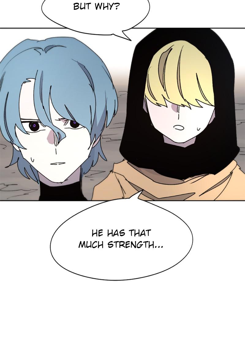 The Ember Knight Chap 23 - Next Chap 24