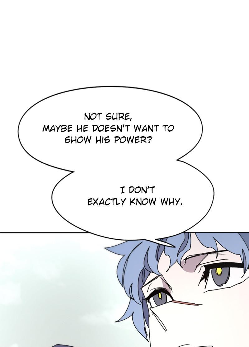 The Ember Knight Chap 23 - Next Chap 24