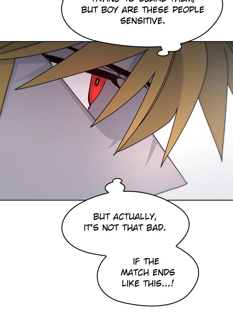 The Ember Knight Chap 23 - Next Chap 24