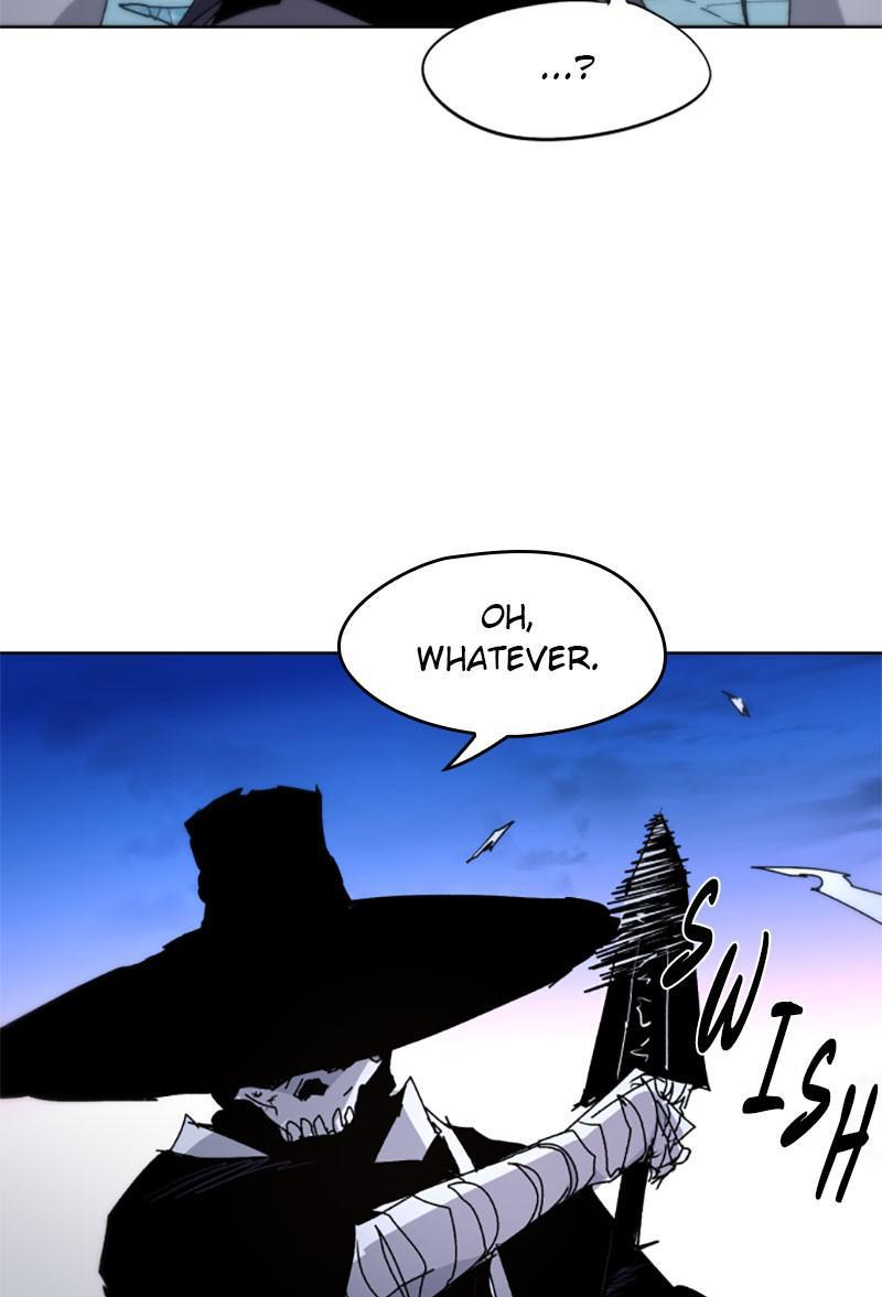 The Ember Knight Chap 37 - Next Chap 38