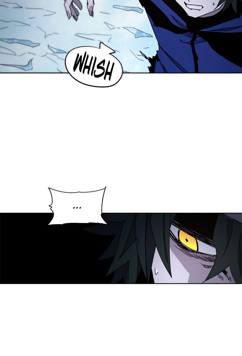 The Ember Knight Chap 37 - Next Chap 38