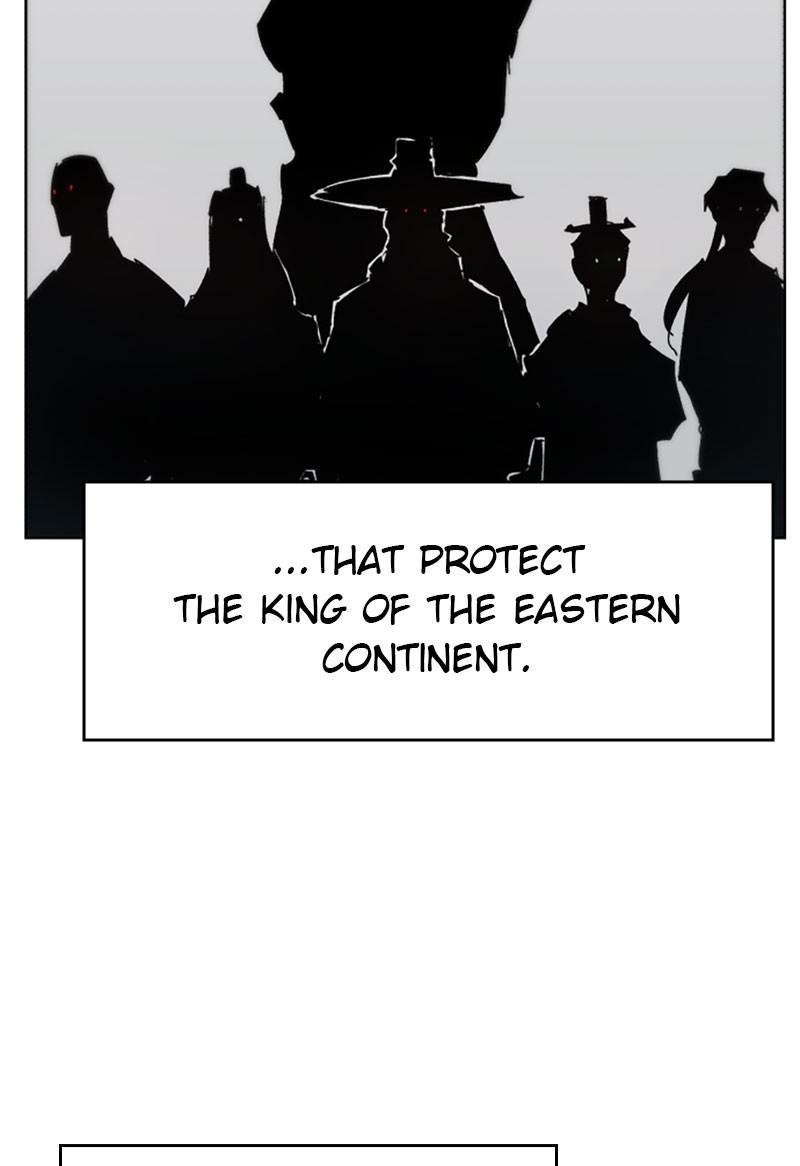 The Ember Knight Chap 37 - Next Chap 38