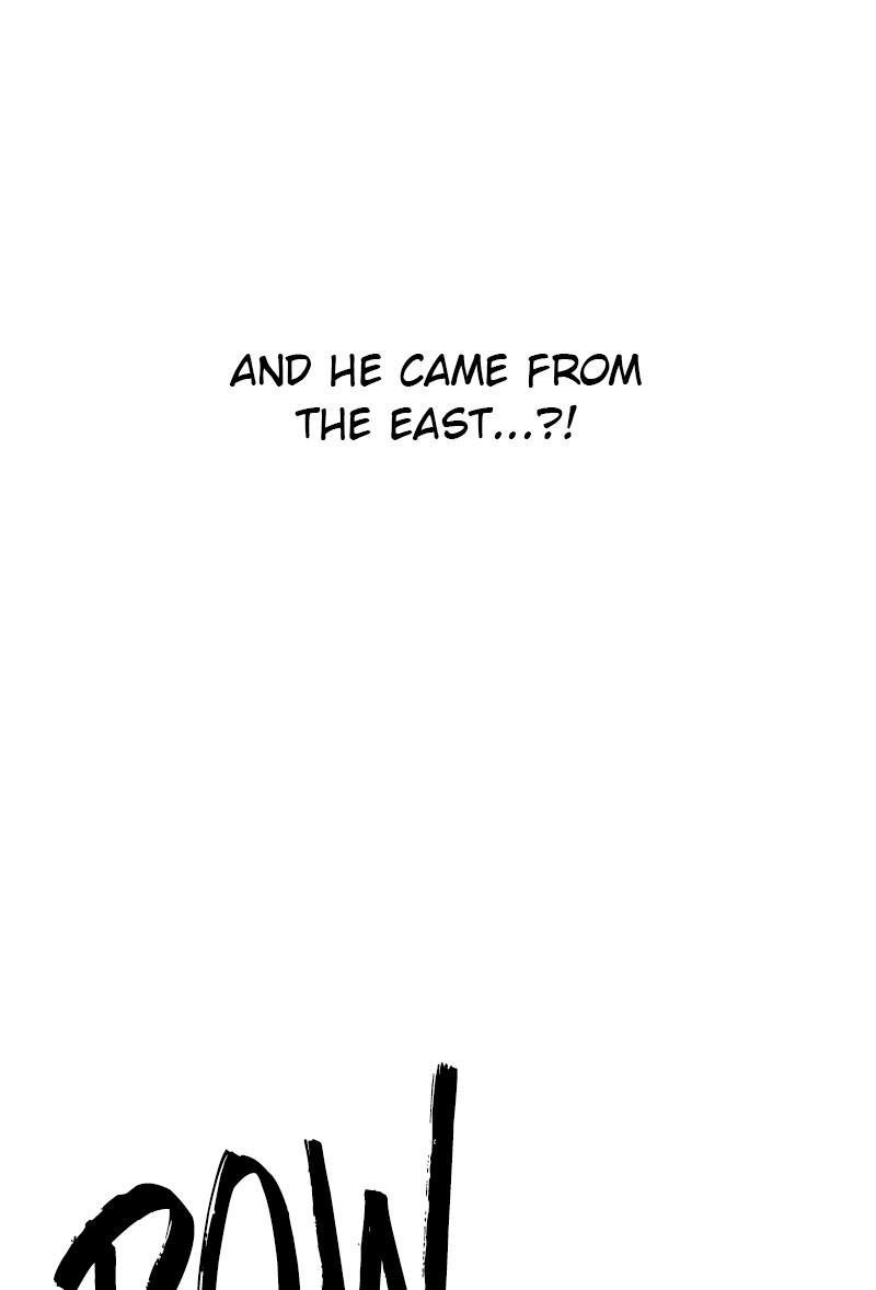 The Ember Knight Chap 37 - Next Chap 38