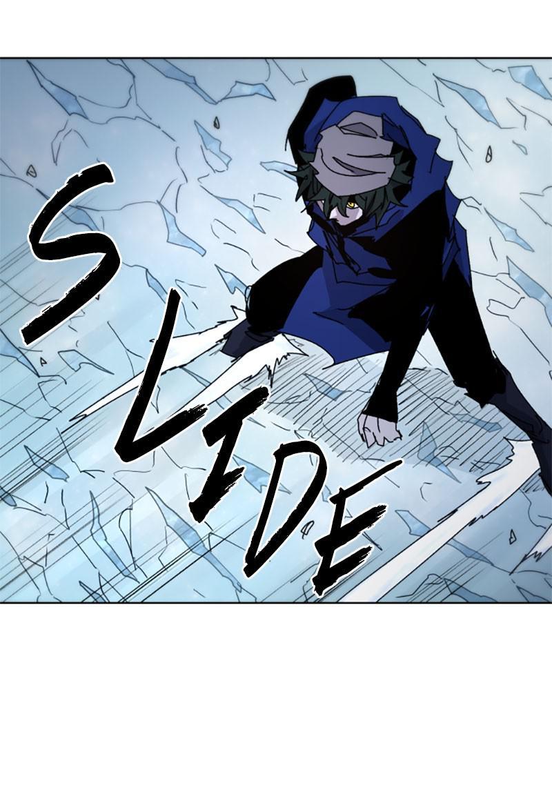 The Ember Knight Chap 37 - Next Chap 38