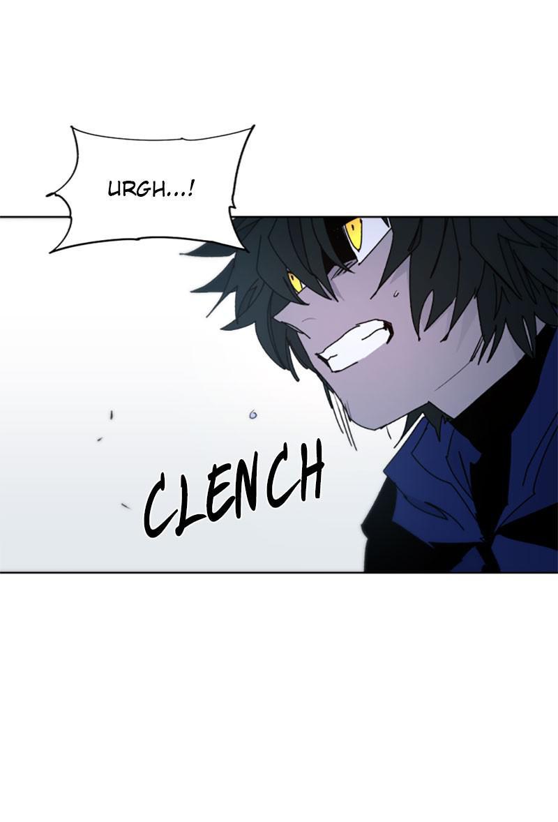 The Ember Knight Chap 37 - Next Chap 38