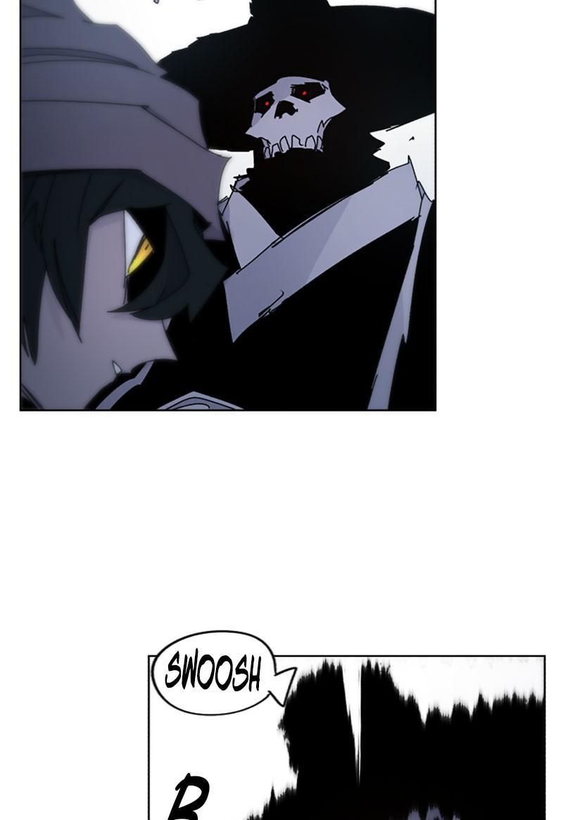 The Ember Knight Chap 37 - Next Chap 38