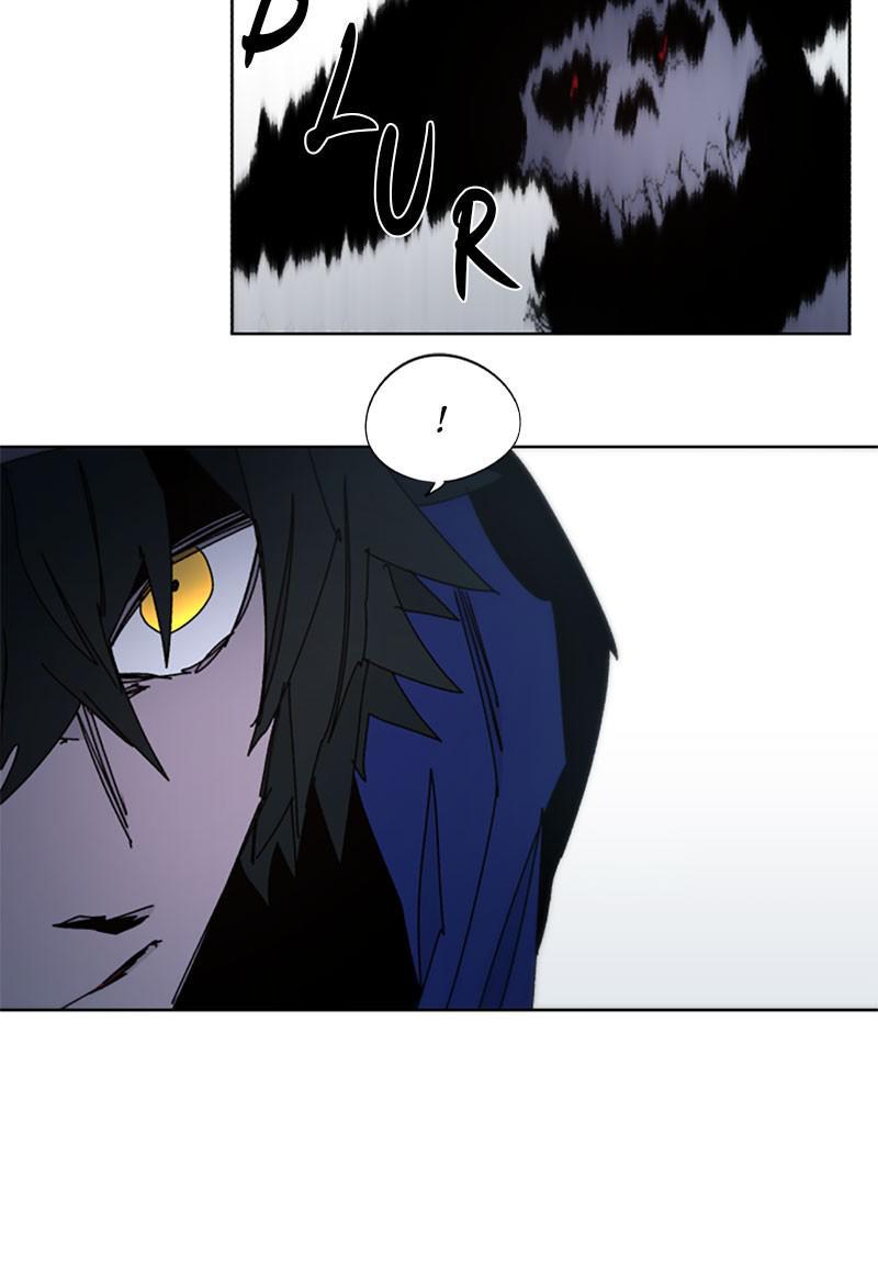 The Ember Knight Chap 37 - Next Chap 38