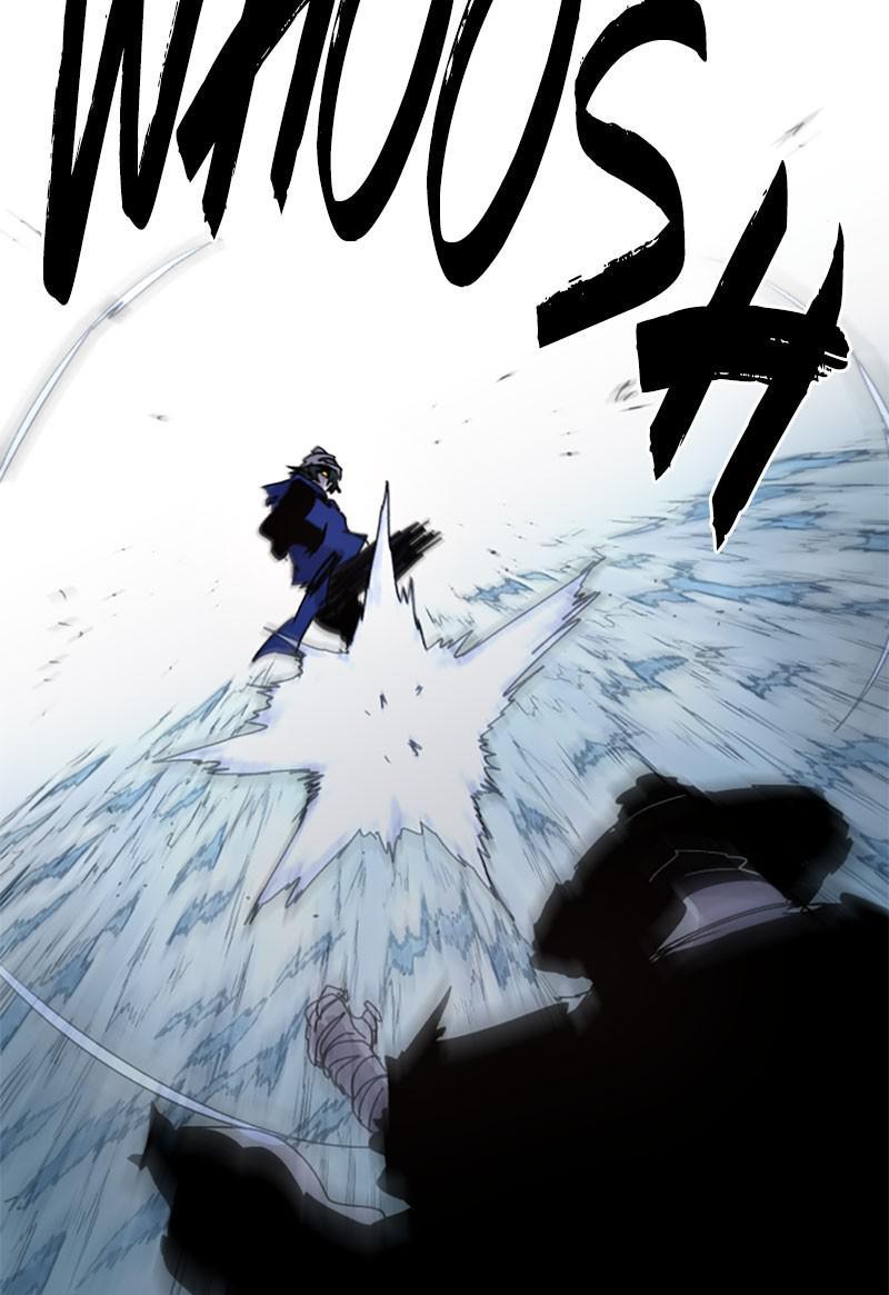 The Ember Knight Chap 37 - Next Chap 38