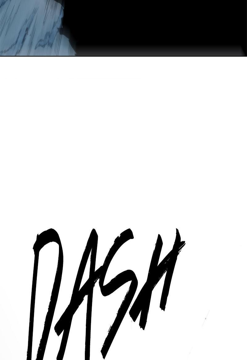The Ember Knight Chap 37 - Next Chap 38
