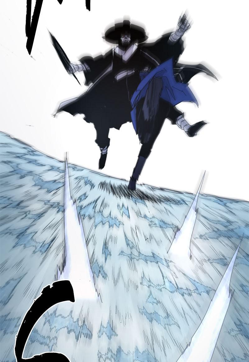 The Ember Knight Chap 37 - Next Chap 38