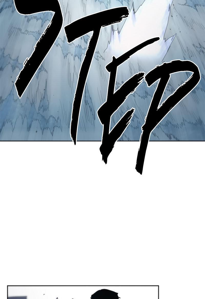 The Ember Knight Chap 37 - Next Chap 38