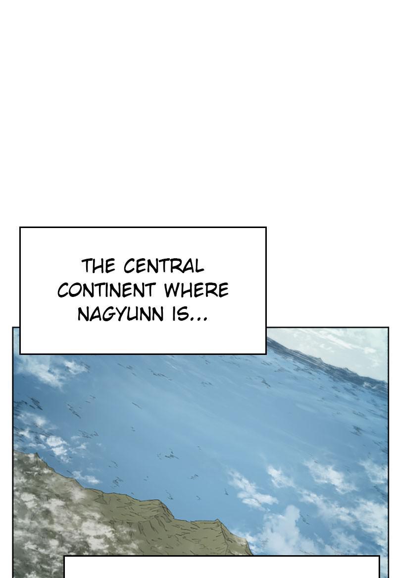 The Ember Knight Chap 37 - Next Chap 38