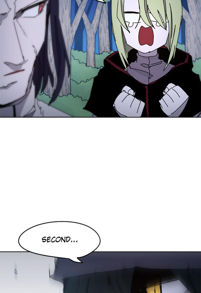 The Ember Knight Chap 37 - Next Chap 38