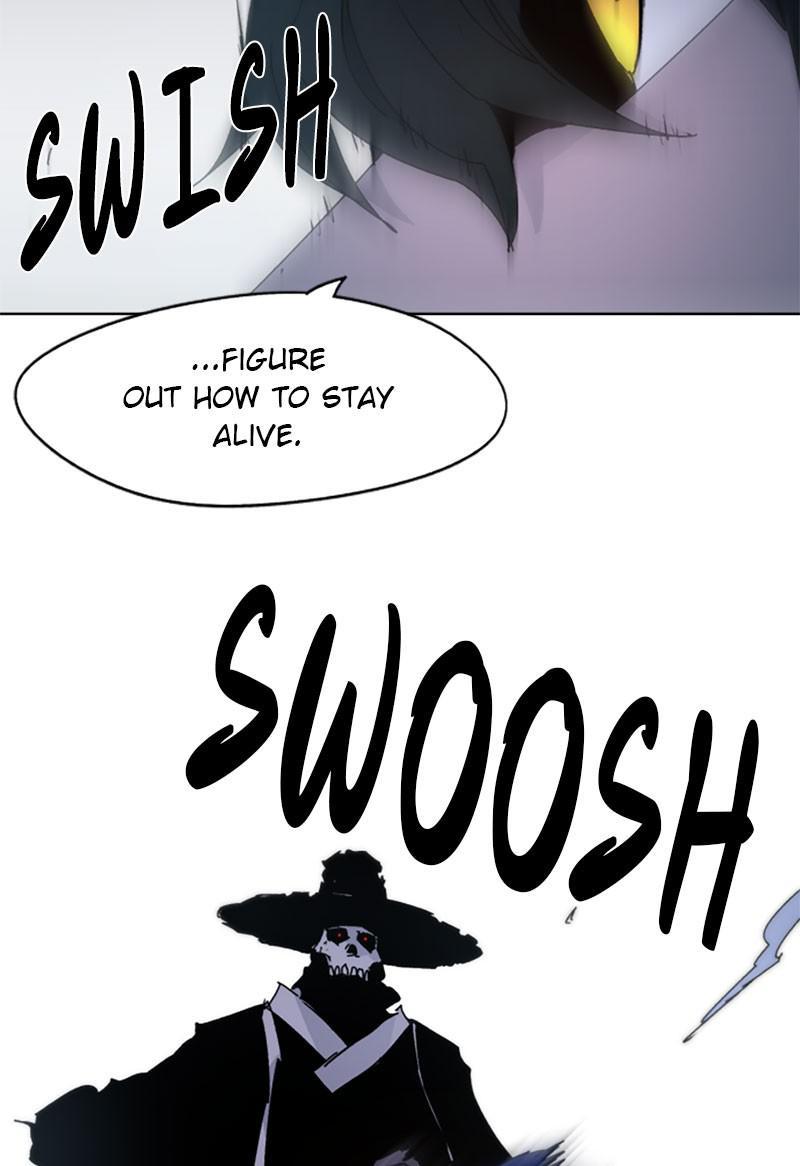 The Ember Knight Chap 37 - Next Chap 38