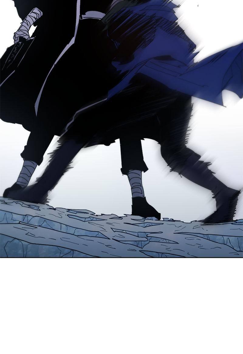 The Ember Knight Chap 37 - Next Chap 38