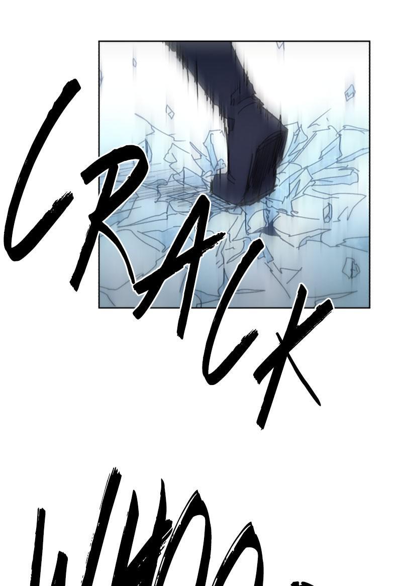 The Ember Knight Chap 37 - Next Chap 38