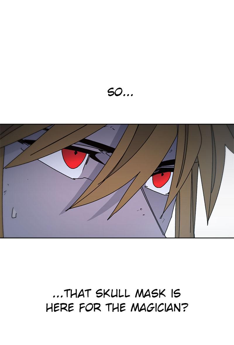The Ember Knight Chap 37 - Next Chap 38