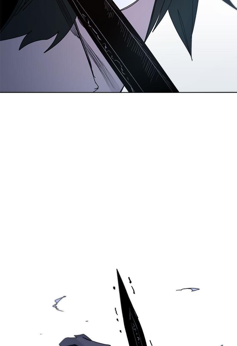 The Ember Knight Chap 37 - Next Chap 38