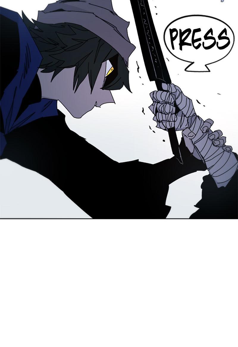 The Ember Knight Chap 37 - Next Chap 38