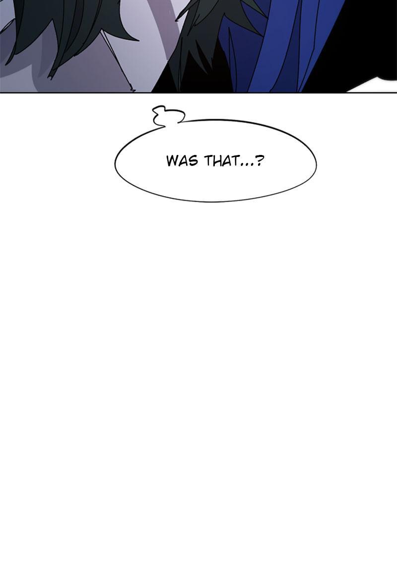 The Ember Knight Chap 37 - Next Chap 38