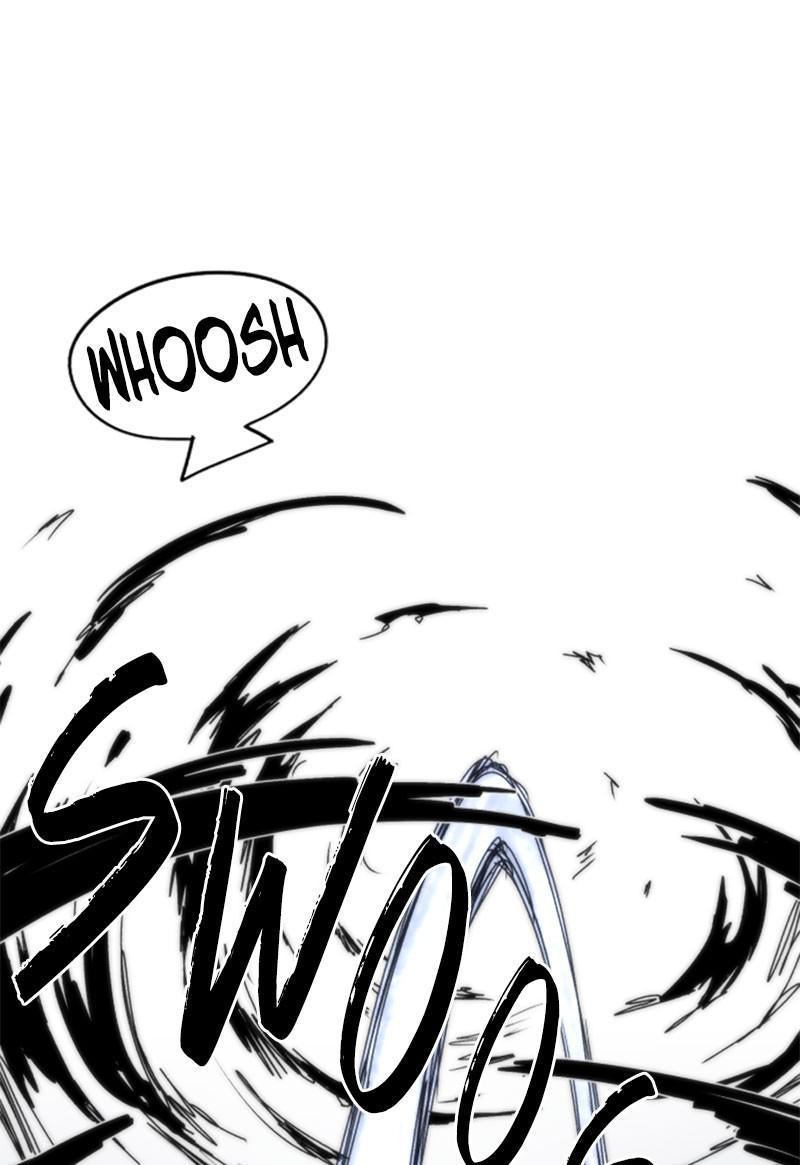The Ember Knight Chap 37 - Next Chap 38