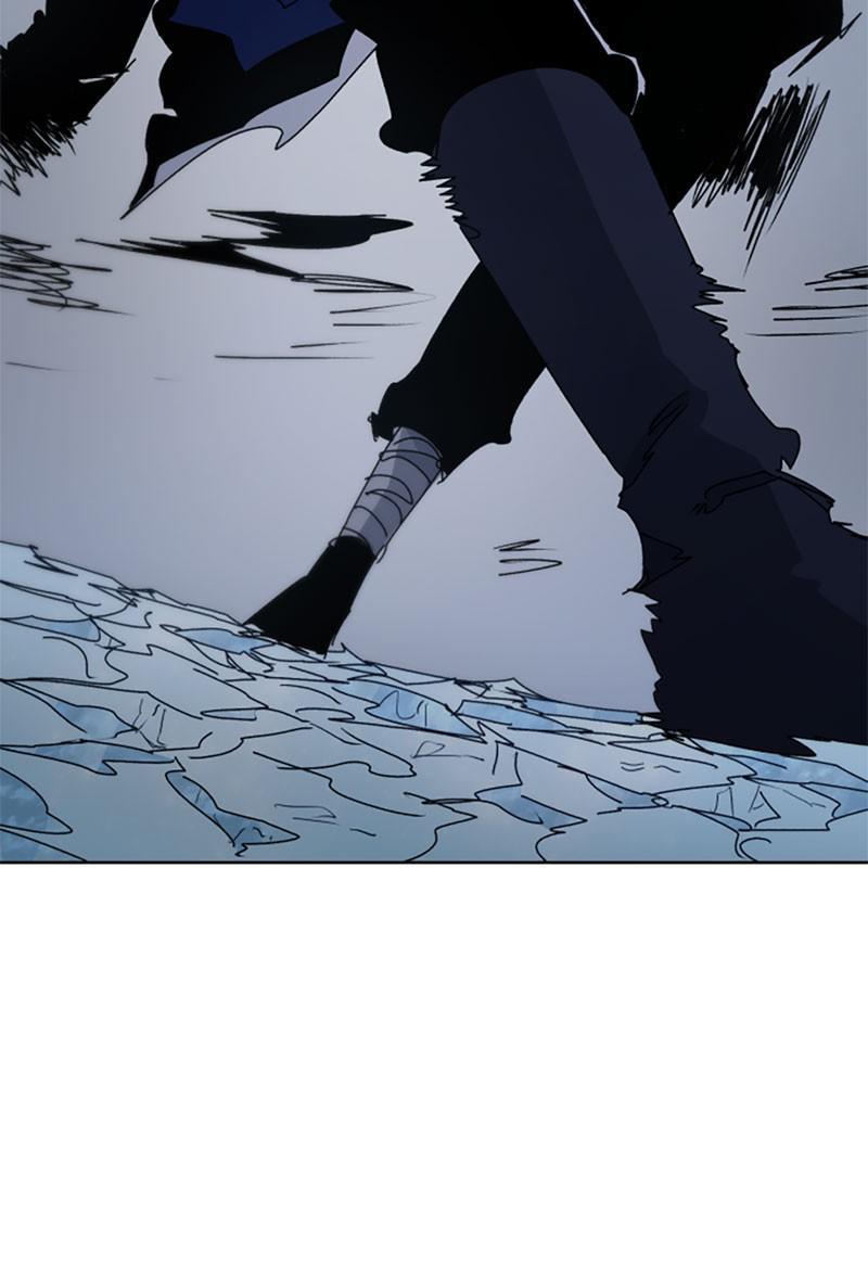 The Ember Knight Chap 37 - Next Chap 38