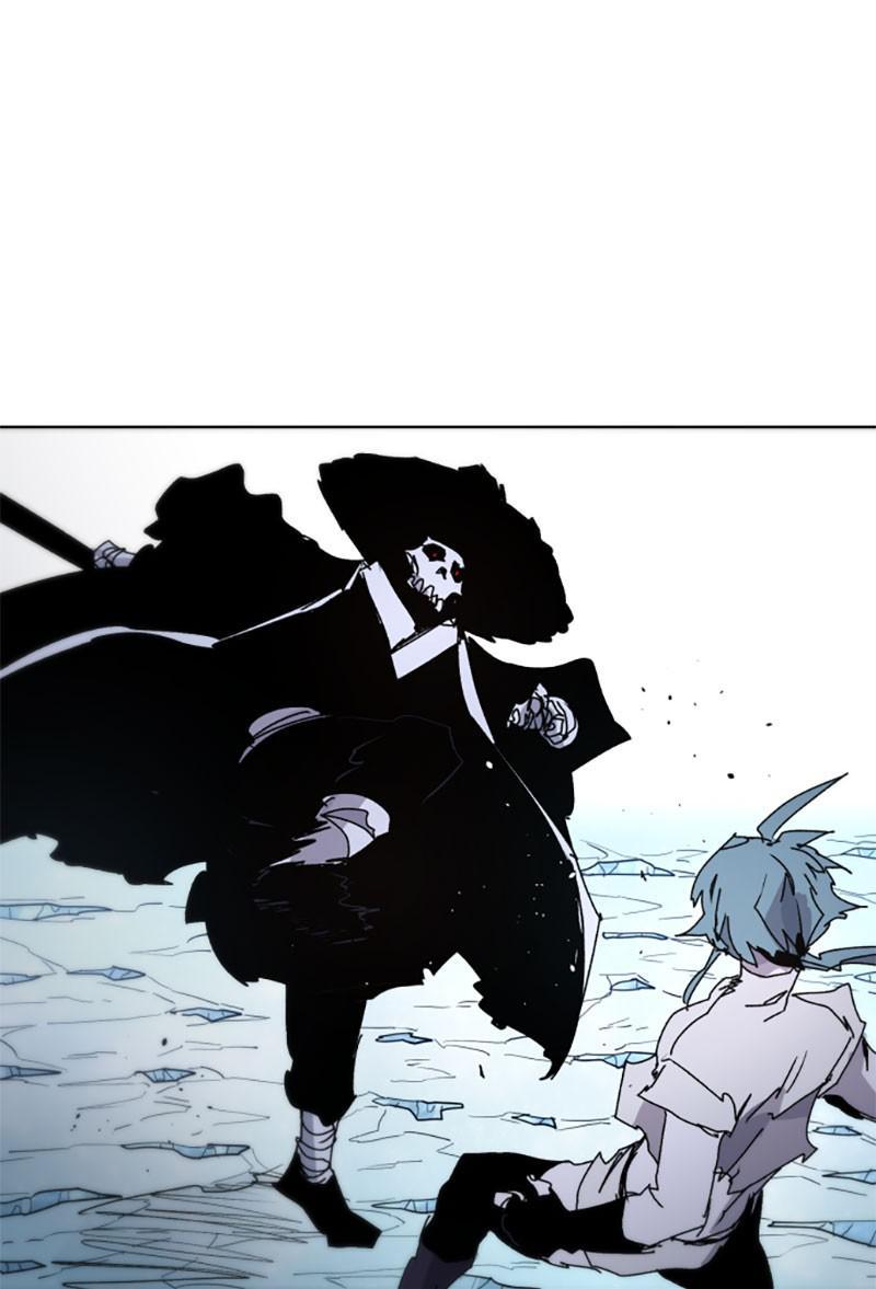 The Ember Knight Chap 37 - Next Chap 38