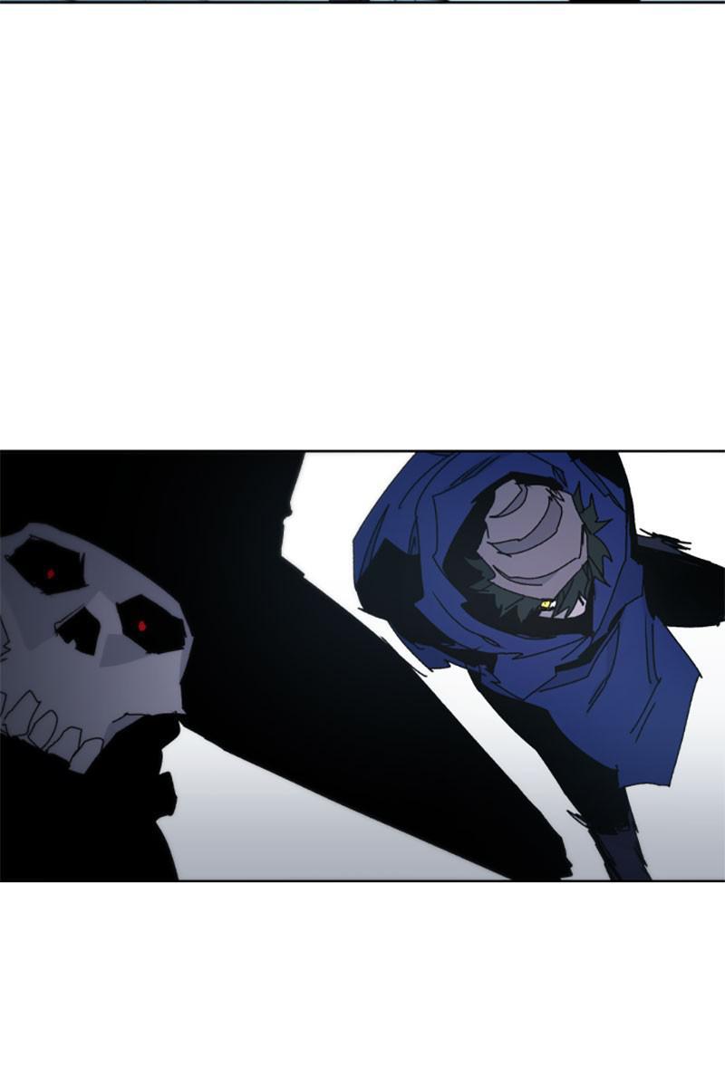 The Ember Knight Chap 37 - Next Chap 38
