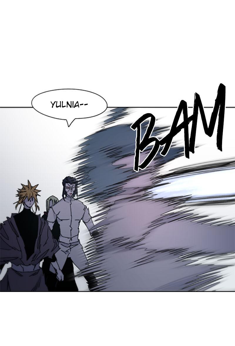 The Ember Knight Chap 37 - Next Chap 38