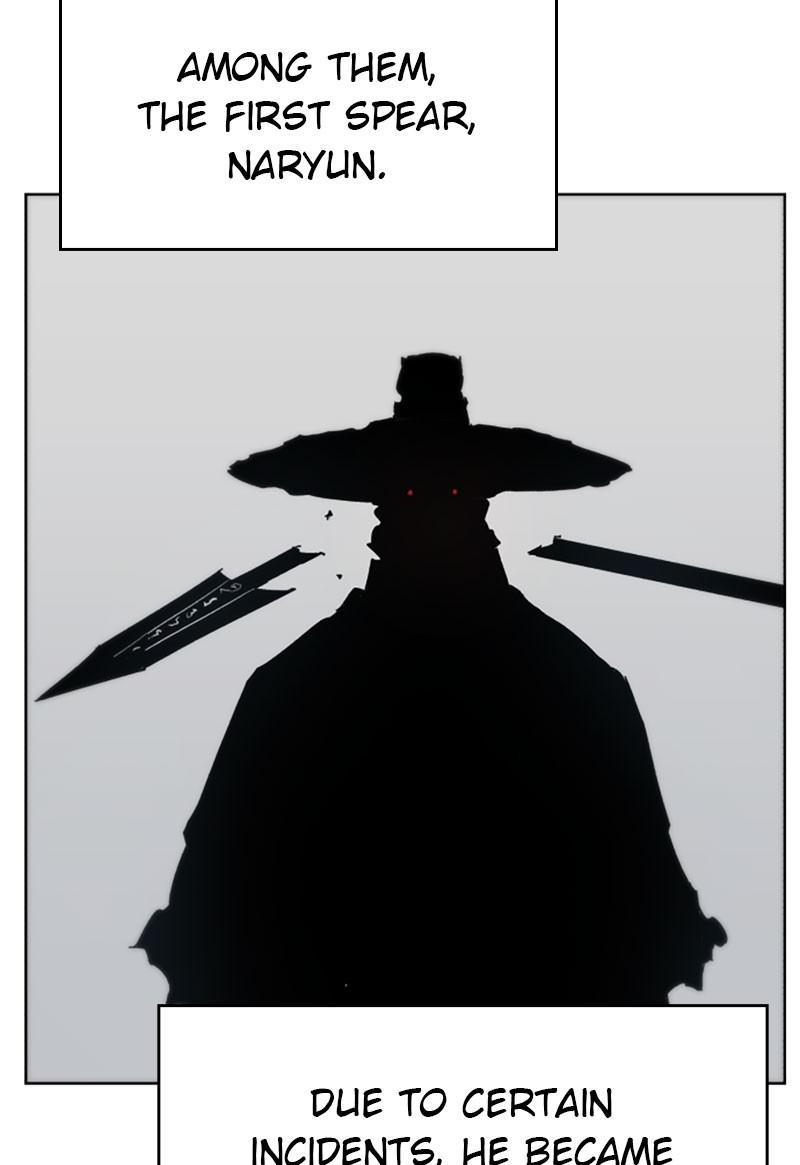 The Ember Knight Chap 37 - Next Chap 38