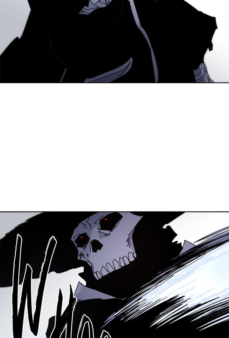 The Ember Knight Chap 37 - Next Chap 38