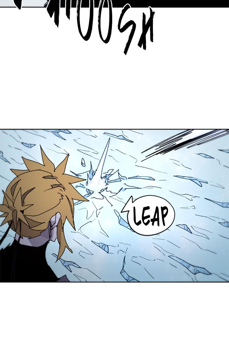 The Ember Knight Chap 37 - Next Chap 38