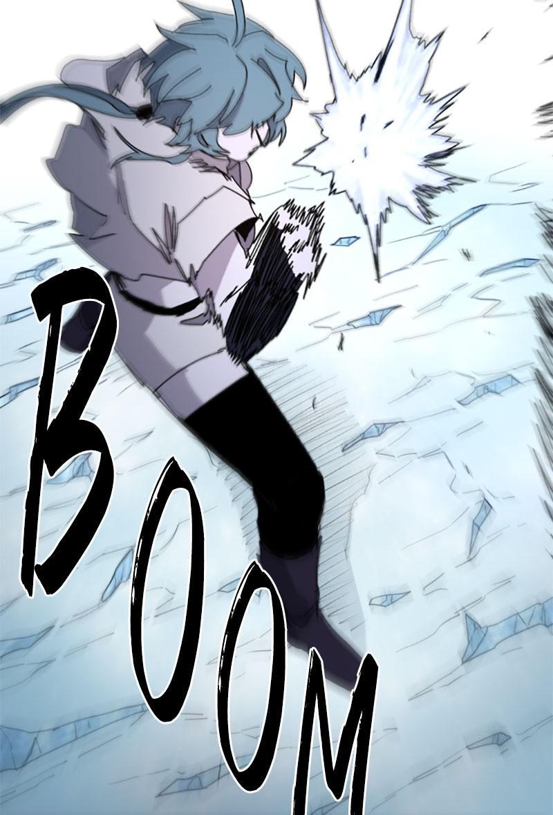 The Ember Knight Chap 37 - Next Chap 38