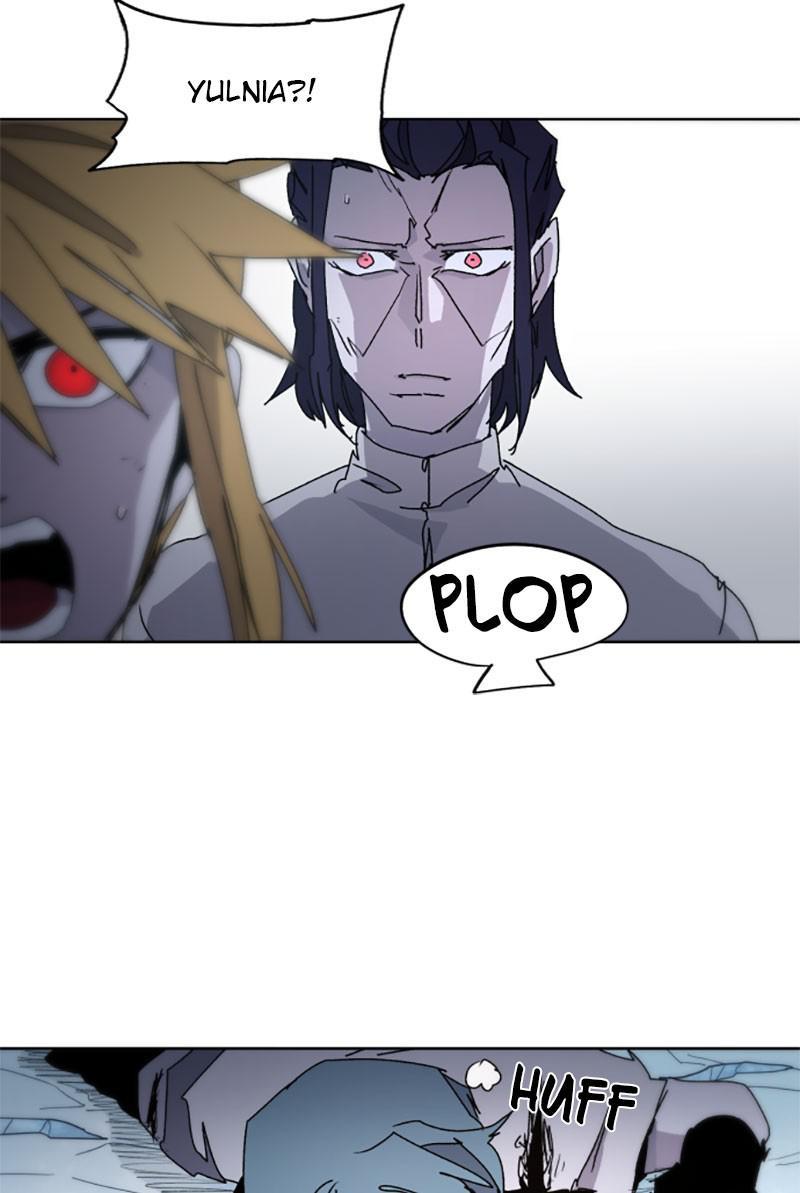The Ember Knight Chap 37 - Next Chap 38