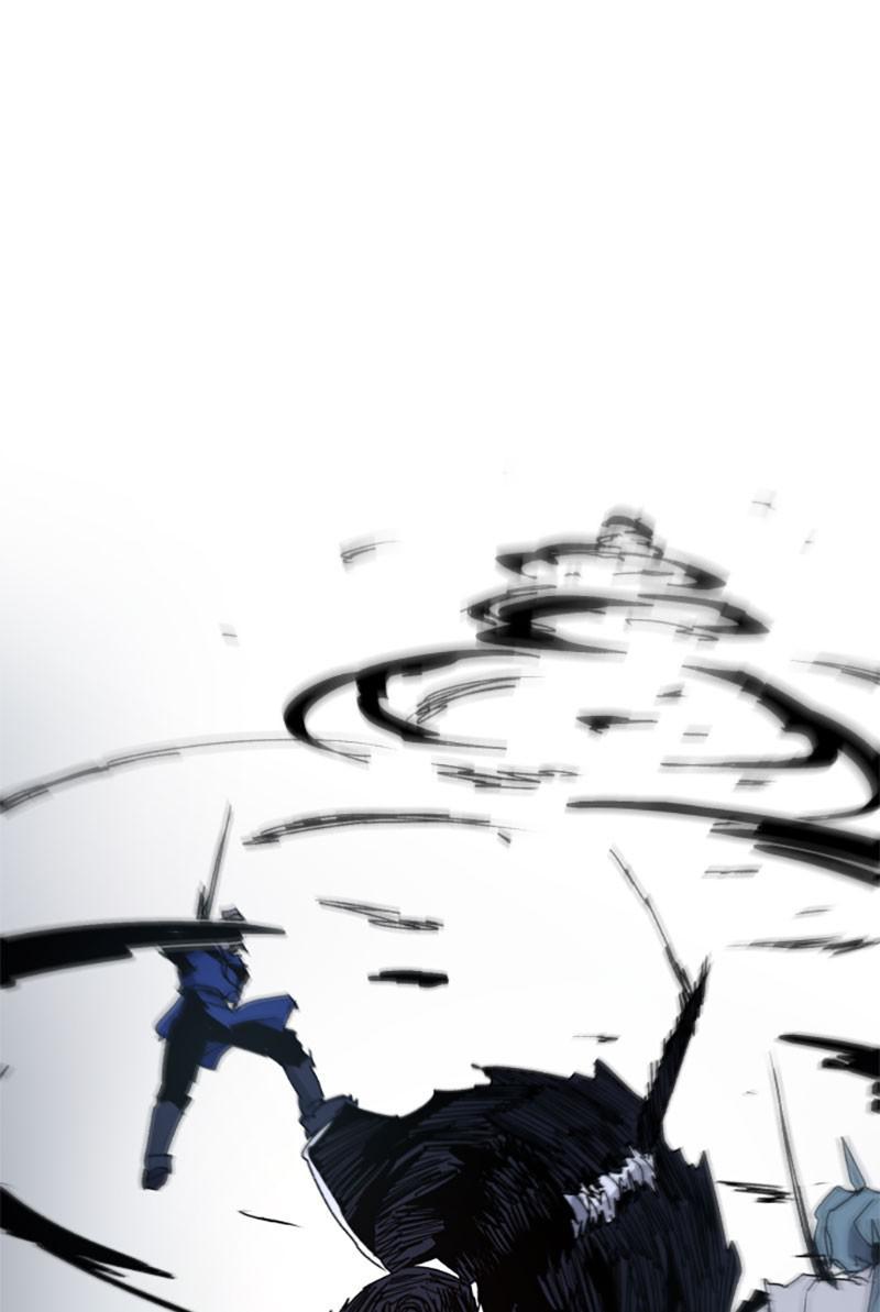 The Ember Knight Chap 37 - Next Chap 38