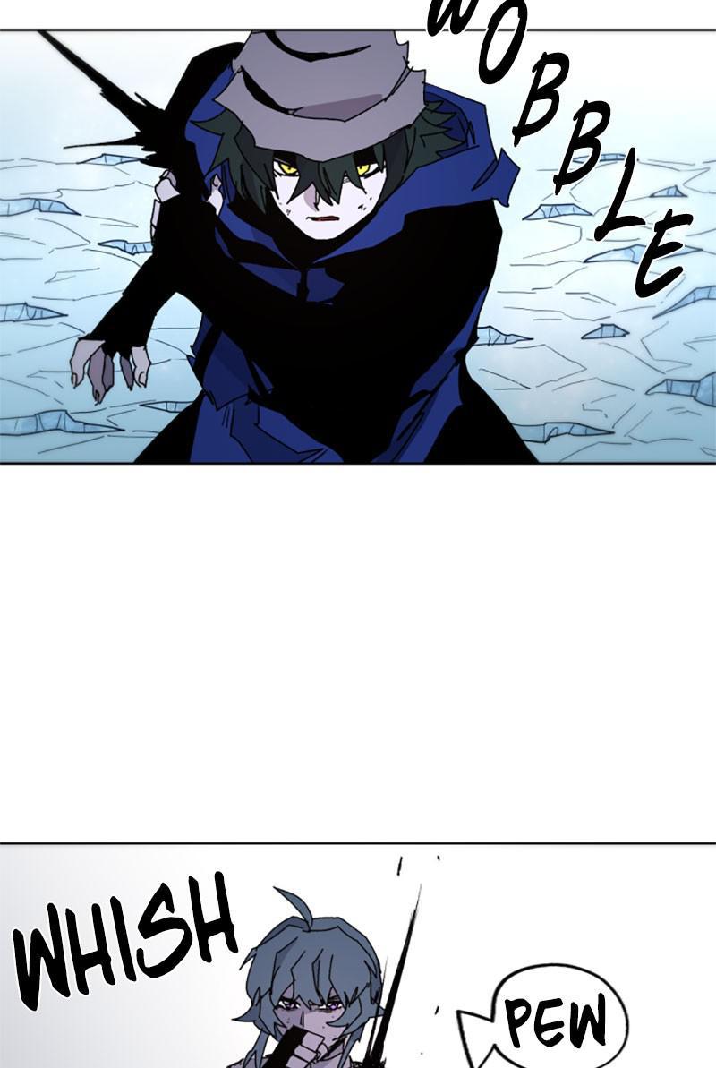 The Ember Knight Chap 37 - Next Chap 38