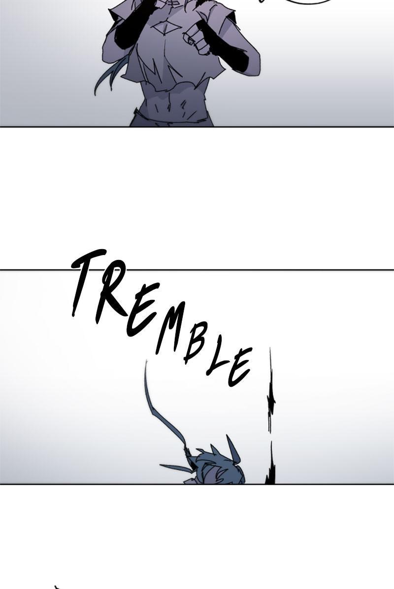 The Ember Knight Chap 37 - Next Chap 38