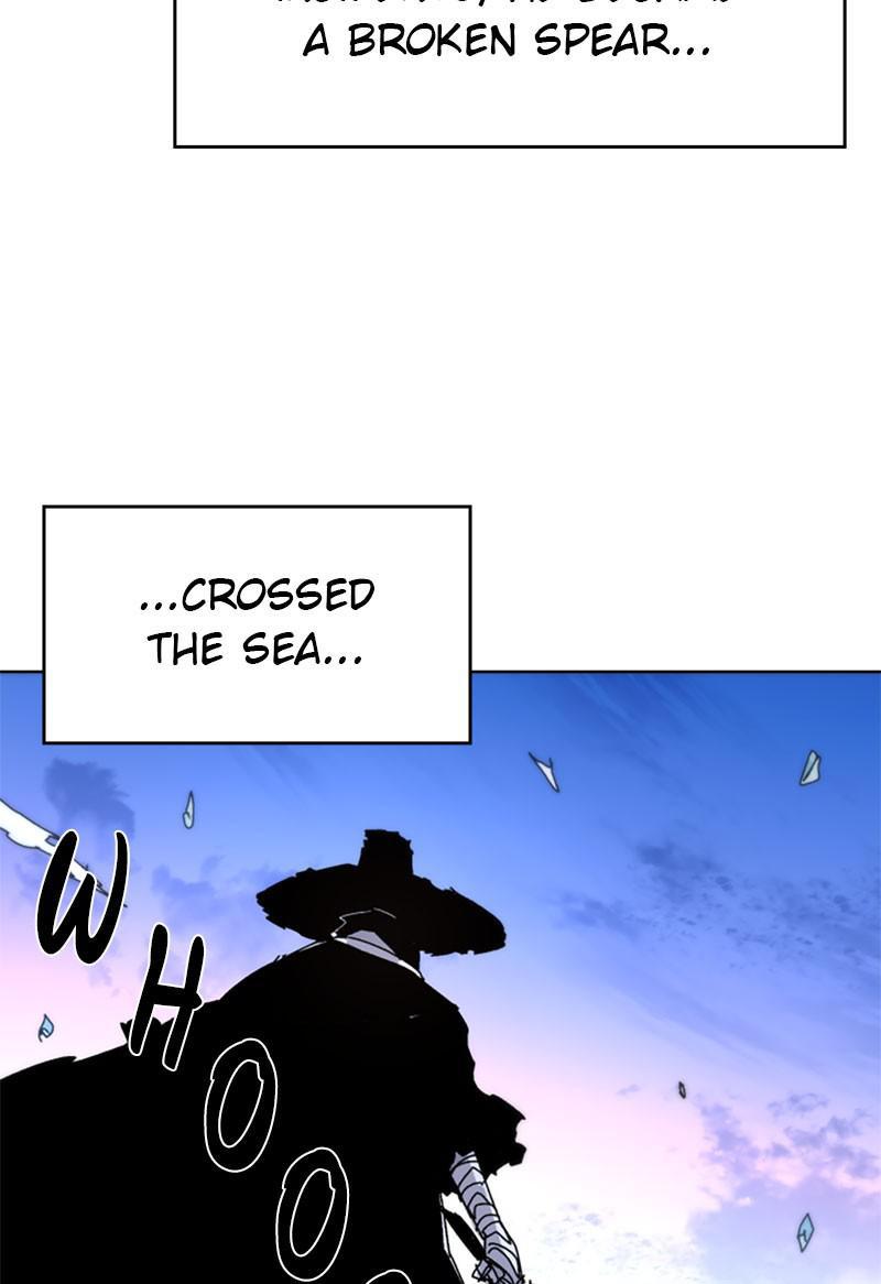 The Ember Knight Chap 37 - Next Chap 38