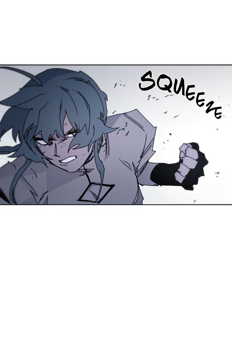 The Ember Knight Chap 37 - Next Chap 38