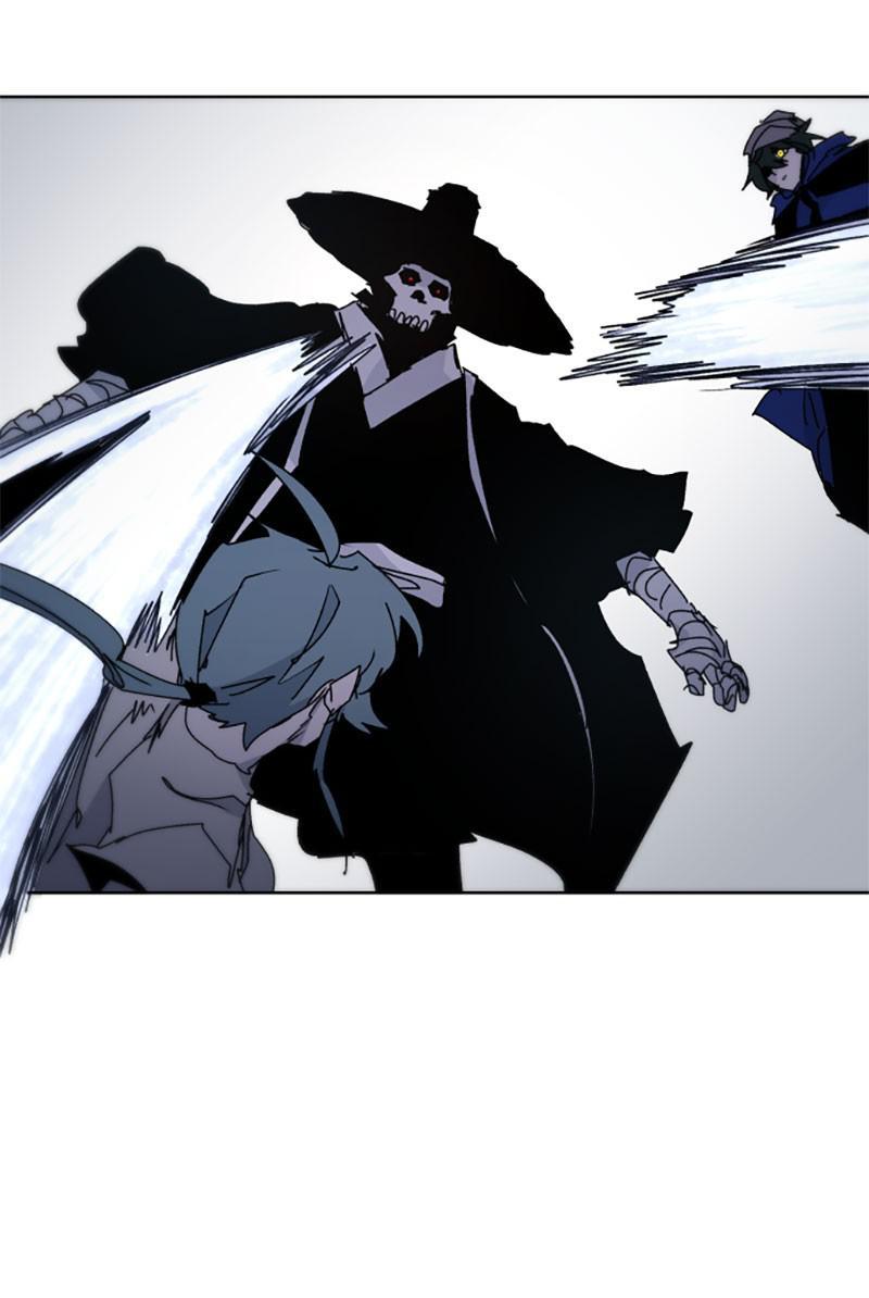 The Ember Knight Chap 37 - Next Chap 38
